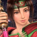 SoulCalibur3 SeungMina.jpg