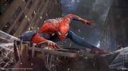 Spiderman ps4 Imagen 03.jpg