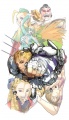 Street Fighter Zero 3 poster 001.jpg