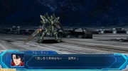 Super Robot Taisen OG The Moon Dwellers Imagen 57.jpg