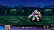 Super Robot Taisen Z3 Imagen 187.png