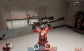 Team Fortress 2 5.jpg