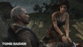 Tomb Raider (2013) Imagen 026.jpg