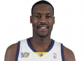 Tony Allen.png