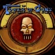 Tower of Guns PSN Plus.jpg