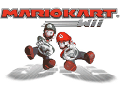 ULoader icono MarioKartWii128x96.png