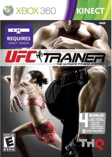 Archivo:Ufc personal trainer cover.jpg