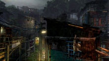 Uncharted Golden Abyss Septiembre (13).jpg