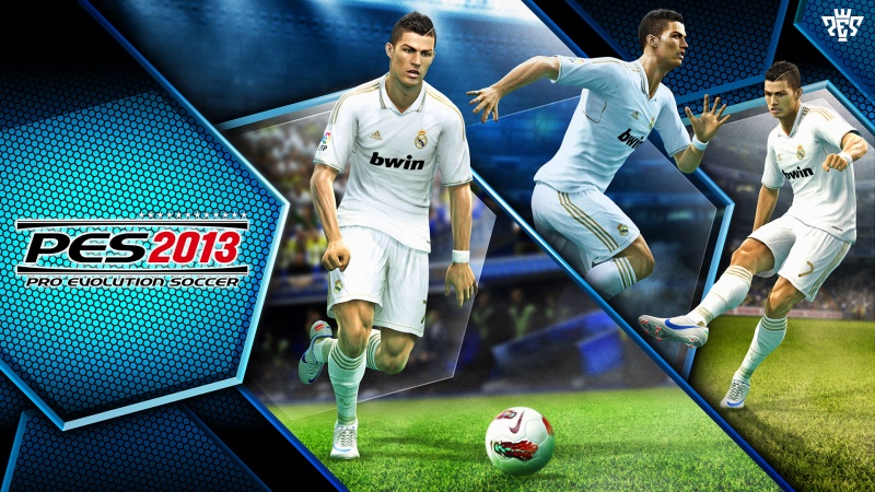 Archivo:WEPES2013 CR Render A 0417.jpg