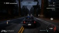 Wiki NFS Hot Pursuit 11.jpg