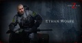 1200x628 Ethan-Wolfe.jpg