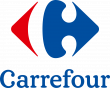 1280px-Carrefour logo.svg.png