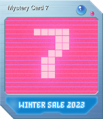 Miniatura de la versión de 22:56 14 dic 2023