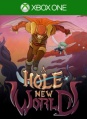 A Hole New World.jpg