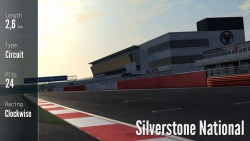 Assetto Corsa - SilverstoneNational.jpg