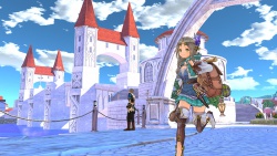 Atelier Firis - Ciudades (3).jpg