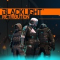 BLACKLIGHT psn free2play.jpg
