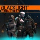 BLACKLIGHT psn free2play.jpg