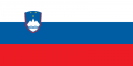 Bandera de Slovenia.png