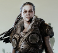 Bernadette Mataki Gears of War 3 Personajes.png