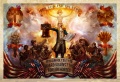 Bioshock Infinite ART 1.jpg