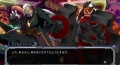 BlazBlue Continuum Shift Extend captura9.jpg