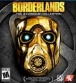 Borderlands Una Colección Muy Guapa Caratula.JPG