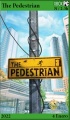 CA-The Pedestrian.jpg