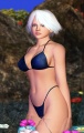 Christie 002 (Dead or Alive Xtreme Beach Volleyball).jpg