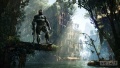 Crysis3imagenes6.jpg