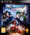 Dc-universe-online-ps3 carátula.jpg