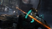 DeadSpace3 8.jpg