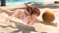 Dead Or ALive Xtreme 3 7.jpg