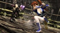 Dead Or Alive 5 Imagen 21.jpg