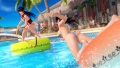 Dead Or Alive Xtreme 3 11.jpg