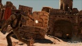 Desierto Uncharted (4).jpg