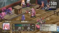 Disgaea 3 Return 099.jpg