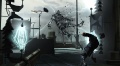 Dishonored Imagen (28).jpg