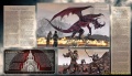Dragon Age 2 Scan 4.jpg