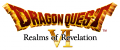Dragon Quest VI - Logo.png