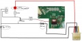 Esquema extractor casero liteon.jpg