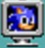 Extra life sonic2 game gear.jpg