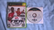 FIFA Football 2005 (Xbox Pal) fotografia caratula delantera y disco.jpg