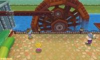 Fantasy Life Screenshot 06.jpg