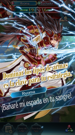 Fire Emblem Heroes - Captura 04.png