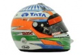 Formula 1 Narain Karthikeyan casco.jpg