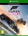 Forza-horizon-3.jpg