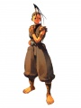 Ibuki 001 (Street Fighter 3 3rd Strike).jpg