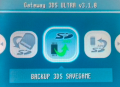 Instalar Gateway en New 3DS - 01.png