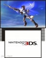 Kid Icarus - Uprising 34.jpg